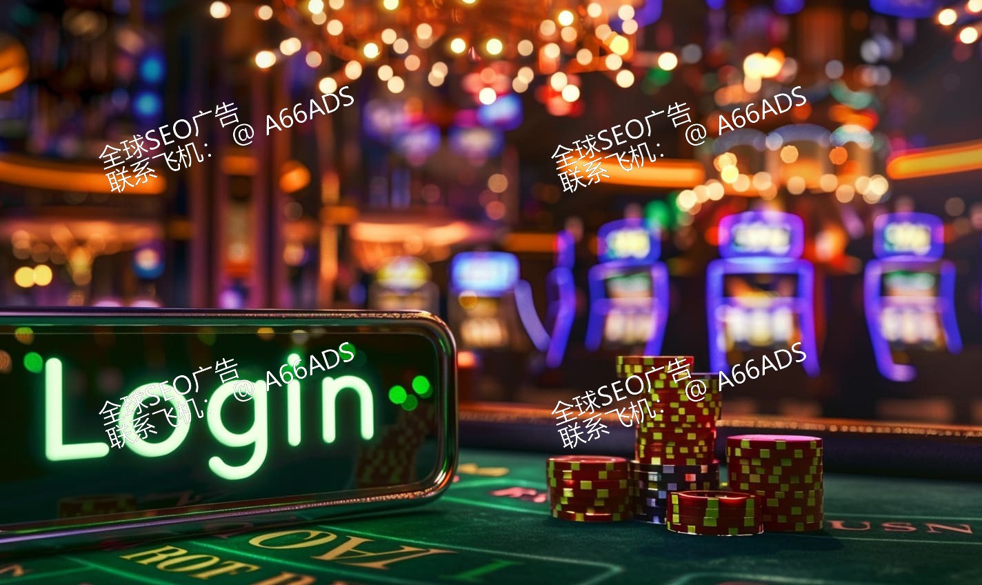 Desfrutar de um Mundo Cassino Online 888pg